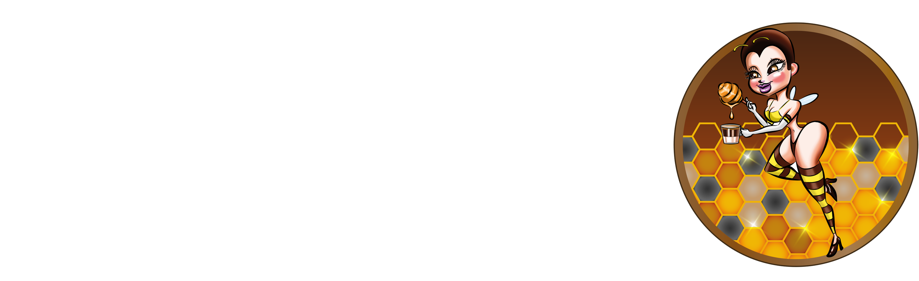 El Panal Cafetería Vip